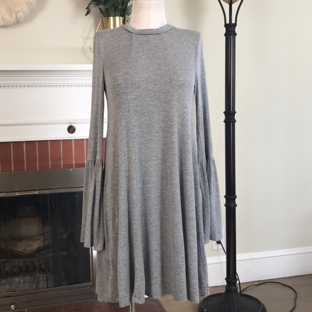 BCBG women’s dress